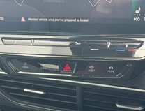 Volkswagen ID.3 Pro Performance 58kWh Style Hatchback 5dr Electric Auto (204 ps) 24