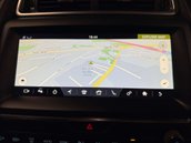 Jaguar E-Pace 2.0 E-Pace R-Dynamic S D AWD Auto 4WD 5dr 18