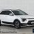 Kia Niro '4' 1.6 GDi PHEV 1
