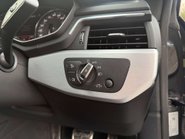 Audi A5 3.0 S5 Sportback TFSI Quattro Auto 4WD 5dr 41