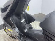 Yamaha Aerox R 2020 15K 4T LONG MOT SERVICED 50CC LEARNER SCOOTER 15