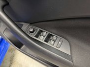 Skoda Kamiq 1.0 Kamiq SE TSi 5dr 37