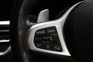 BMW 3 Series 2.0 330e M Sport Auto 4dr 39