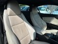 BMW Z4 3.0 30i M Sport Auto sDrive Euro 5 2dr 50