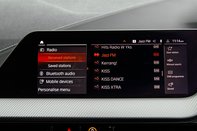 BMW 1 Series 118I M SPORT 19