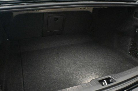 Volvo S60 2.0 S60 R-Design+ T5 Auto 4dr 54