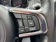 Jaguar XE 2.0i Prestige Saloon 4dr Petrol Auto Euro 6 (s/s) (200 ps) 25