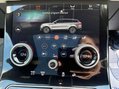 Land Rover Range Rover Velar 2.0 P250 R-Dynamic SE SUV 5dr Petrol Auto 4WD Euro 6 (s/s) (250 ps) 58