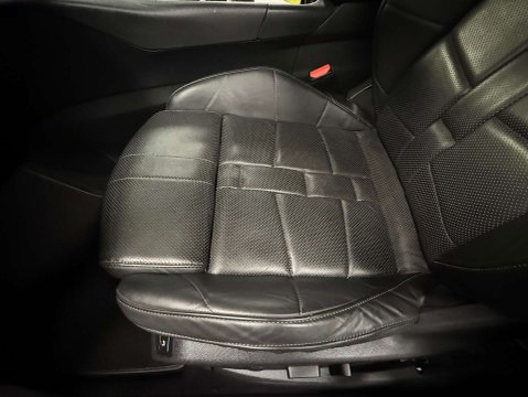 DS DS 7 1.6 DS7 Crossback Ultra Prestige PureTech S/S Auto 5dr 40