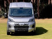 Auto-Trail V-Line 635 35 L4H2 STANDARD PV 7