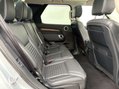 Land Rover Discovery 3.0 Discovery HSE SDV6 Auto 4WD 5dr 16