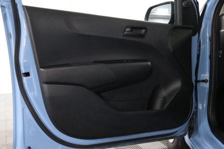 Kia Picanto 1 41