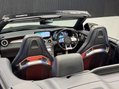 Mercedes-Benz C Class 4.0 AMG C 63 S Premium+ Auto 2dr 45