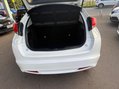 Honda Civic 1.8 i-VTEC ES Euro 5 (s/s) 5dr 34