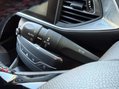 Peugeot 308 2.0 308 GT Line SW HDi Blue S/S 5dr 39