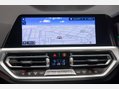 BMW 3 Series 3.0 M340i Auto xDrive Euro 6 (s/s) 4dr 35