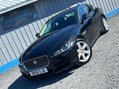 Jaguar XE 2.0i Portfolio Auto Euro 6 (s/s) 4dr 64