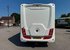 Auto-Trail Comanche AWAITING PREPARATION 28