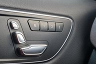 Mercedes-Benz B Class B180 SPORT PREMIUM AUTOMATIC..LOOK! JUST 28000 MILES! 30