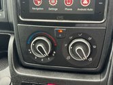 Citroen Relay XLWB L4H2 [SOLD CM] Medium Roof Enterprise Air Con Sensors EURO 6 32