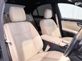 Mercedes-Benz S Class 3.0 S350 CDI V6 BlueEfficiency G-Tronic Euro 4 4dr 8