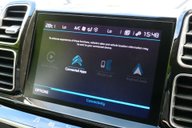 Citroen C5 Aircross 1.6 C5 Aircross Flair PureTech S/S Auto 5dr 30