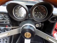 Alfa Romeo Spider 2000 Spider Veloce 73