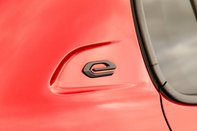 Peugeot 208 GT PREMIUM 11