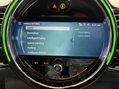 Mini Clubman JOHN COOPER WORKS ALL4 56