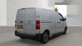 Peugeot Expert MWB L2H1 Low Roof Professional 266 Air Con Sensors EURO 6 NO VAT 4