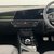 Kia Niro '4' 1.6 GDi PHEV 9