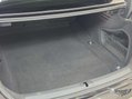 Audi A5 2.0 TDI 40 S line S Tronic Euro 6 (s/s) 2dr 94