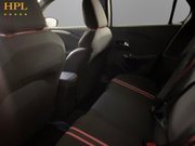 Vauxhall Corsa 1.2 Turbo GS Line Hatchback 5dr Petrol Auto Euro 6 (s/s) (130 ps) Air Con - 19