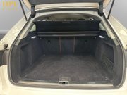 Audi A4 2.0 TDI 35 Sport Estate 5dr Diesel S Tronic Euro 6 (s/s) (163 ps) Air Con - 21