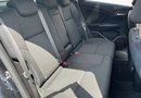 Honda Civic 1.8 i-VTEC SE Plus 5dr Auto [Nav] 35