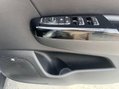 Kia Sportage 2.0 CRDi KX-4 AWD Euro 6 5dr 21