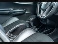 Vauxhall Corsa 1.6 Corsa VXR 3dr 15