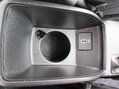 Ford Fiesta 1.1 Ti-VCT Zetec Euro 6 (s/s) 5dr 42