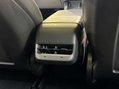 Tesla Model 3 Model 3 Long Range AWD 4WD 4dr 56