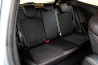 Ford Fiesta ST-3 37