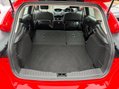 Ford Focus 1.0T EcoBoost Zetec Euro 6 (s/s) 5dr 15