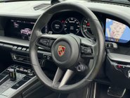 Porsche 911 CARRERA PDK 31