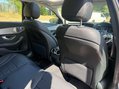 Mercedes-Benz C Class 2.0 C 220 Sport Premium+ D Auto 4dr 23