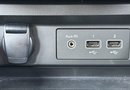 Renault Arkana 1.6 E-TECH Hybrid 145 R.S. Line 5dr Auto 28