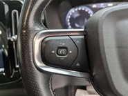 Volvo XC40 1.5 XC40 R-Design T5 Recharge Auto 5dr 74