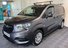 Vauxhall Combo 1.5 Turbo D 2300 Sportive L2 H1 Euro 6 (s/s) 4dr