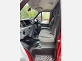 Ford Transit 2.2 TDCi 280 Limited Panel Van 5dr Diesel Manual FWD L2 H2 (138 bhp) 33