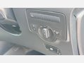 Mercedes-Benz Vito 116 PREMIUM L1 28