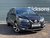 Nissan Qashqai 1.3 DIG-T TEKNA