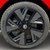 Vauxhall Corsa 100kW Anniversary Edition 50kWh 5dr Auto [11kWCh] 13